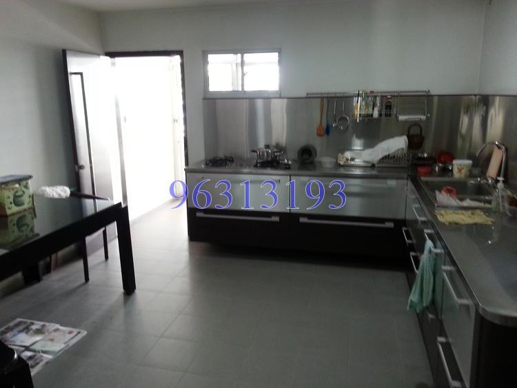 The Springside (D26), Terrace #132227992